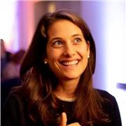 SOS COMPITI E STUDIO! Avrei piacere e disponibilità ad accompagnarti se hai bisogno di un aiuto per i compiti e/o un rinforzo per lo studio.